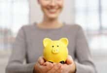 Comment gagner de l’argent sur internet ? Guide des meilleurs sites qui payent vraiment