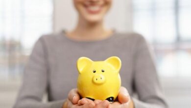 Comment gagner de l’argent sur internet ? Guide des meilleurs sites qui payent vraiment