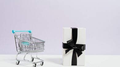 pexels karolina grabowska 5632395