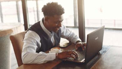 pexels gustavo fring 3873741