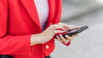 économiser de l’argent sur votre facture mobile