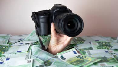 istockphoto 1356839004 612x612 1