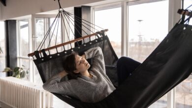 pexels ekaterina bolovtsova 4050024