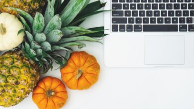 pexels pineapple supply co 204692