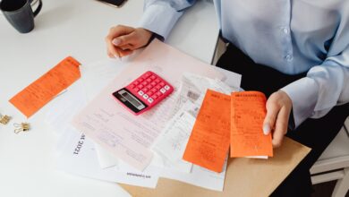 pexels karolina grabowska 7680736