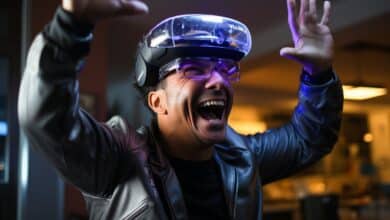 Devenir testeur de produit high tech