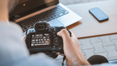 Decouvrez comment booster vos ventes avec nos 5 conseils essentiels pour optimiser vos photos en ligne