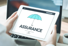 asurance