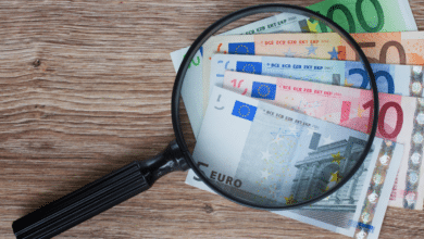 comment investir