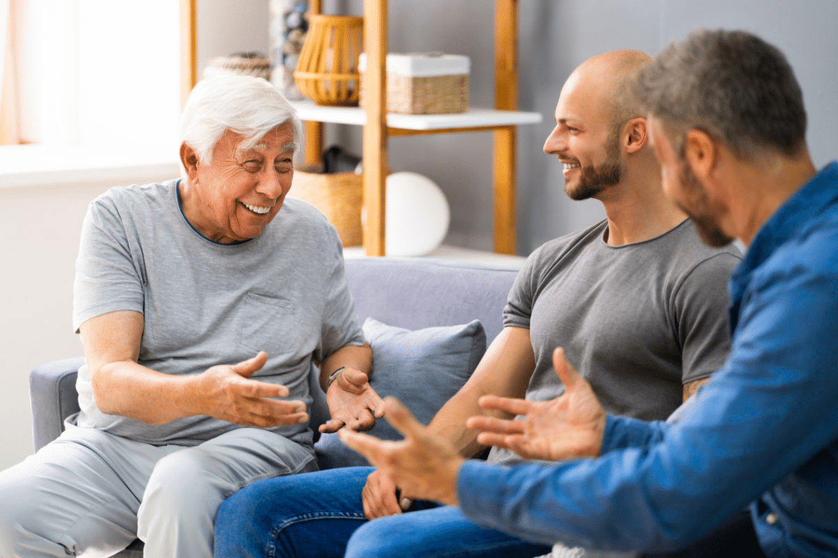 🏠 Donation d'une maison avec usufruit : Guide pratique en 2024