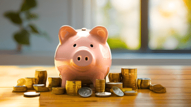 economiser de largent