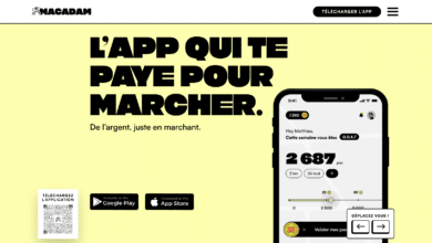 Screenshot 2025 02 08 12.24.50