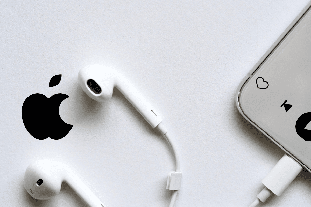 Comment Faire Pour Avoir Apple Music Gratuit
