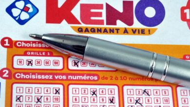 1200x680 sc maxnewsfrfour864724