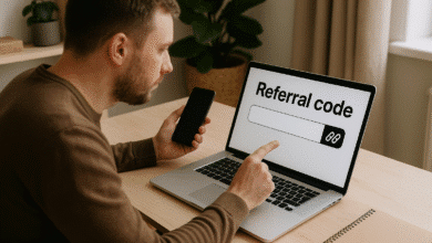 20250427 1905 Dropshipping avec DHGate simple compose 01jsw39najeqvv0nxfdnsxzbb7 1