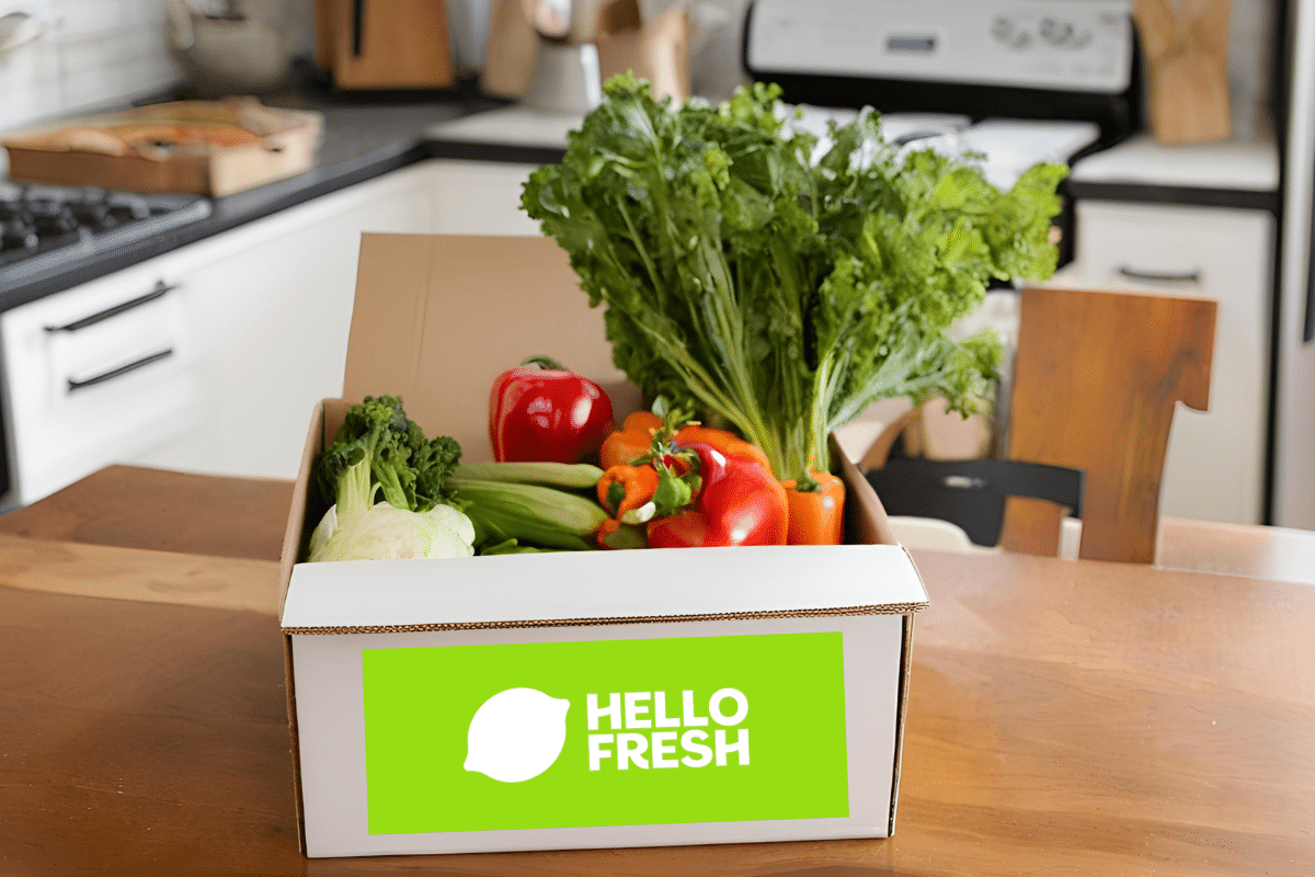 Sitemapcdatahttpsneedsmixel Thicoipeinfohello Fresh Avis Nutritionniste