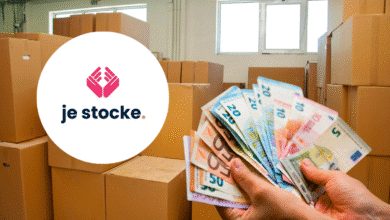 je sotcke