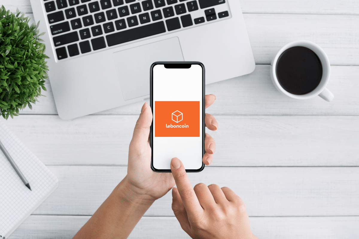 Vendre sur Le Bon Coin : nos astuces pour des annonces qui cartonnent