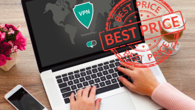 vpn 1