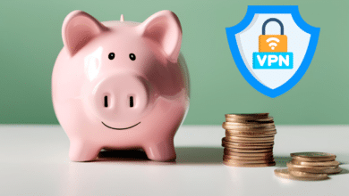 vpn