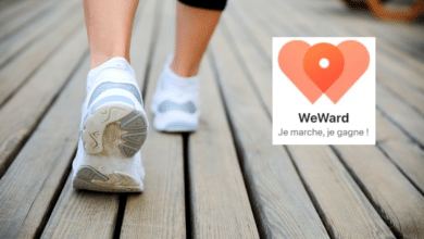 weward