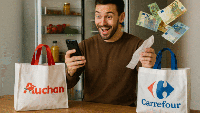 20250511 2016 Scanner de Tickets Gagnant simple compose 01jv08xyj9em4ra67fac39mar0