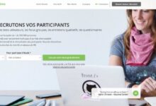 TestingTime start suisse test produit lance France LE