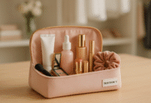 Trousse Beaute Trustbeauty