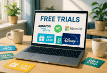 bureau Moderne et Dynamique