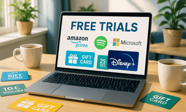 bureau Moderne et Dynamique