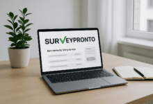 Bureau Moderne Epure