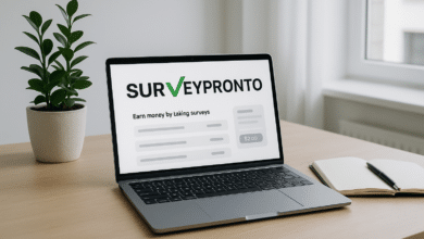 Bureau Moderne Epure