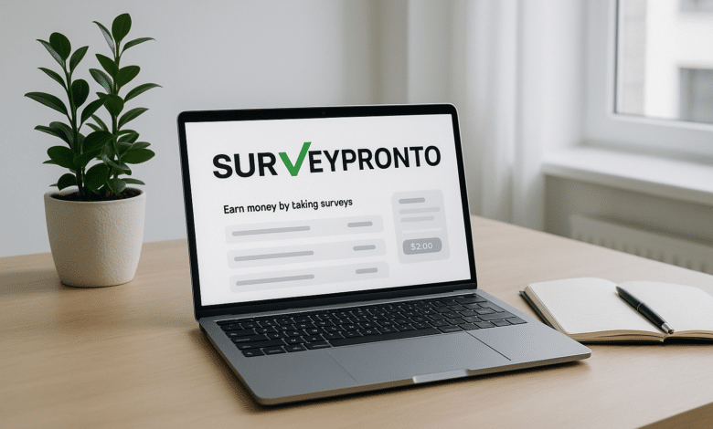 Bureau Moderne Epure