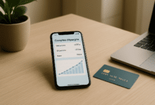 Bureau dEconomie Moderne