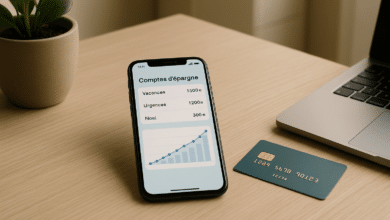 Bureau dEconomie Moderne