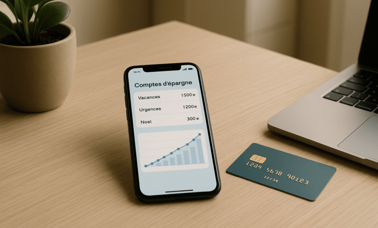 Bureau dEconomie Moderne