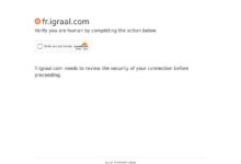 Igraal