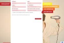 httpsgocreonlineaffiliationfrscriptscakw2v1veaaid60fe8a32b293eabide1e0a4a8